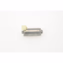Correcteur de portée lumineuse BOSCH 0 390 204 035 - Vue supplémentaire 2