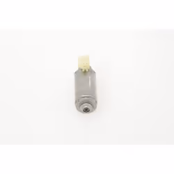 Correcteur de portée lumineuse BOSCH 0 390 204 035 - Vue supplémentaire 3