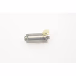 Correcteur de portée lumineuse BOSCH 0 390 204 035 - Vue supplémentaire 4