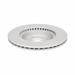 Disque de frein BOSCH 0 986 479 C18 avant, ventilé, 1 pièce