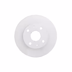 Disque de frein BOSCH 0 986 479 C18 avant, ventilé, 1 pièce