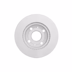 Disque de frein BOSCH 0 986 479 C18 avant, ventilé, 1 pièce - Vue supplémentaire 5