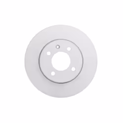 Disque de frein BOSCH 0 986 479 B30 avant, plein, 1 pièce