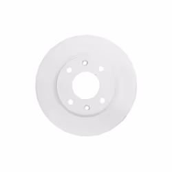 Disque de frein BOSCH 0 986 479 B32 avant, ventilé, 1 pièce