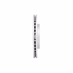Disque de frein BOSCH 0 986 479 B32 avant, ventilé, 1 pièce - Vue supplémentaire 6
