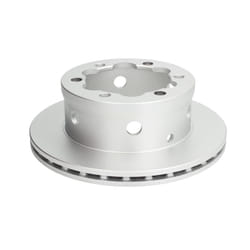Disque de frein BOSCH 0 986 479 B38 arrière, ventilé, 1 pièce