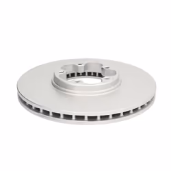 Disque de frein BOSCH 0 986 479 B28 avant, ventilé, 1 pièce
