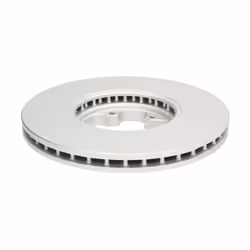 Disque de frein BOSCH 0 986 479 B28 avant, ventilé, 1 pièce