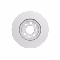 Disque de frein BOSCH 0 986 479 B46 avant, ventilé, 1 pièce - Vue supplémentaire 5