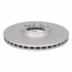 Disque de frein BOSCH 0 986 479 B29 avant, ventilé, 1 pièce