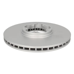 Disque de frein BOSCH 0 986 479 B29 avant, ventilé, 1 pièce