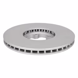 Disque de frein BOSCH 0 986 479 B29 avant, ventilé, 1 pièce
