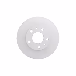 Disque de frein BOSCH 0 986 479 B34 avant, ventilé, 1 pièce