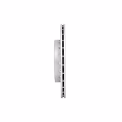 Disque de frein BOSCH 0 986 479 B42 avant, ventilé, à haute teneur en carbone, 1 pièce - Vue supplémentaire 4