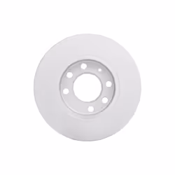 Disque de frein BOSCH 0 986 479 B42 avant, ventilé, à haute teneur en carbone, 1 pièce - Vue supplémentaire 5