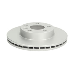 Disque de frein BOSCH 0 986 479 B50 avant, ventilé, 1 pièce