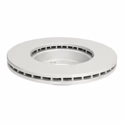 Disque de frein BOSCH 0 986 479 B50 avant, ventilé, 1 pièce