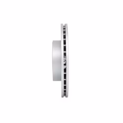 Disque de frein BOSCH 0 986 479 B50 avant, ventilé, 1 pièce - Vue supplémentaire 4
