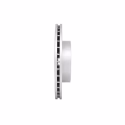 Disque de frein BOSCH 0 986 479 B50 avant, ventilé, 1 pièce - Vue supplémentaire 6