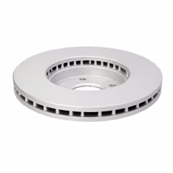 Disque de frein BOSCH 0 986 479 B61 avant, ventilé, 1 pièce