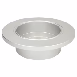 Disque de frein BOSCH 0 986 479 B63 arrière, plein, 1 pièce