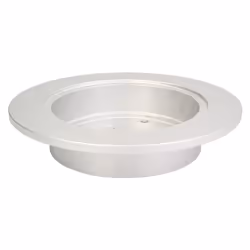 Disque de frein BOSCH 0 986 479 B71 arrière, plein, 1 pièce