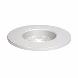 Disque de frein BOSCH 0 986 479 B74 arrière, plein, 1 pièce