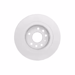 Disque de frein BOSCH 0 986 479 B74 arrière, plein, 1 pièce - Vue supplémentaire 5