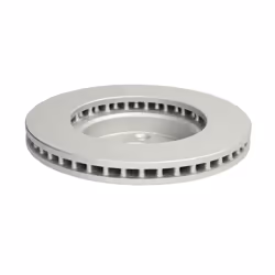 Disque de frein BOSCH 0 986 479 B70 avant, ventilé, à haute teneur en carbone, 1 pièce