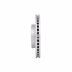 Disque de frein BOSCH 0 986 479 B70 avant, ventilé, à haute teneur en carbone, 1 pièce - Vue supplémentaire 4