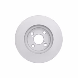 Disque de frein BOSCH 0 986 479 B70 avant, ventilé, à haute teneur en carbone, 1 pièce - Vue supplémentaire 5