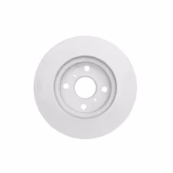 Disque de frein BOSCH 0 986 479 B60 avant, ventilé, 1 pièce - Vue supplémentaire 5