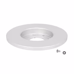 Disque de frein BOSCH 0 986 479 B55 avant, plein, 1 pièce