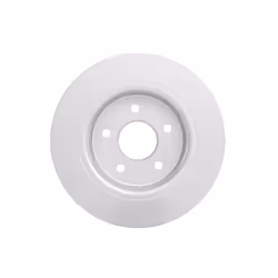 Disque de frein BOSCH 0 986 479 B81 arrière, plein, 1 pièce - Vue supplémentaire 5