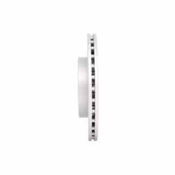 Disque de frein BOSCH 0 986 479 B76 avant, ventilé, 1 pièce - Vue supplémentaire 4
