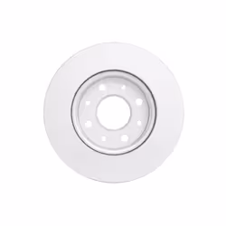 Disque de frein BOSCH 0 986 479 B76 avant, ventilé, 1 pièce - Vue supplémentaire 5