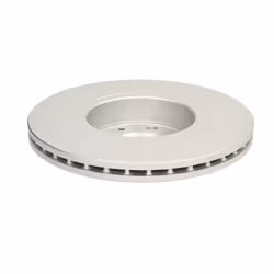 Disque de frein BOSCH 0 986 479 B73 avant, ventilé, 1 pièce