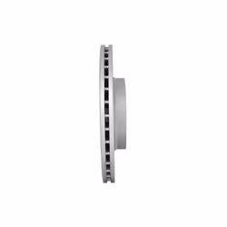 Disque de frein BOSCH 0 986 479 B73 avant, ventilé, 1 pièce - Vue supplémentaire 6