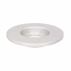 Disque de frein BOSCH 0 986 479 B79 avant, plein, 1 pièce