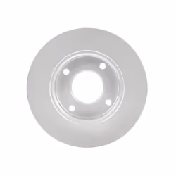 Disque de frein BOSCH 0 986 479 B83 avant, ventilé, 1 pièce - Vue supplémentaire 5