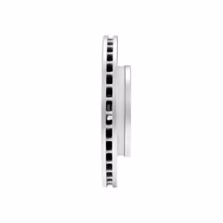 Disque de frein BOSCH 0 986 479 B83 avant, ventilé, 1 pièce - Vue supplémentaire 6