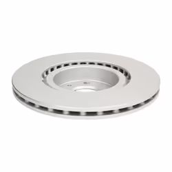 Disque de frein BOSCH 0 986 479 B49 avant, ventilé, 1 pièce
