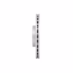 Disque de frein BOSCH 0 986 479 B49 avant, ventilé, 1 pièce - Vue supplémentaire 4