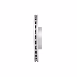 Disque de frein BOSCH 0 986 479 B49 avant, ventilé, 1 pièce - Vue supplémentaire 6