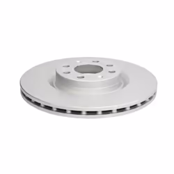 Disque de frein BOSCH 0 986 479 B90 avant, ventilé, 1 pièce