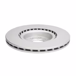 Disque de frein BOSCH 0 986 479 B90 avant, ventilé, 1 pièce