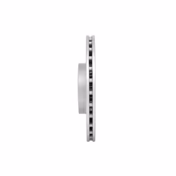 Disque de frein BOSCH 0 986 479 B90 avant, ventilé, 1 pièce - Vue supplémentaire 4