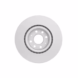 Disque de frein BOSCH 0 986 479 B90 avant, ventilé, 1 pièce - Vue supplémentaire 5