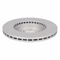 Disque de frein BOSCH 0 986 479 B92 avant, ventilé, 1 pièce