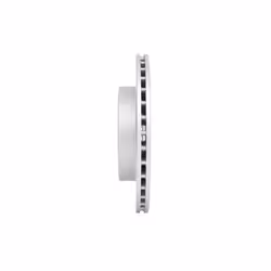 Disque de frein BOSCH 0 986 479 B92 avant, ventilé, 1 pièce - Vue supplémentaire 4